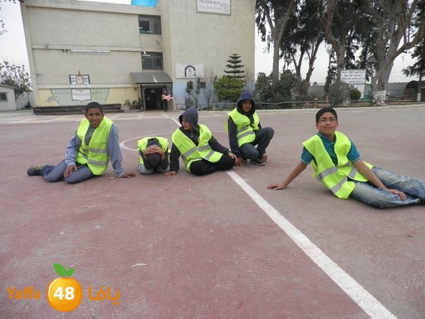 darel7ekmaludne8 (23).JPG